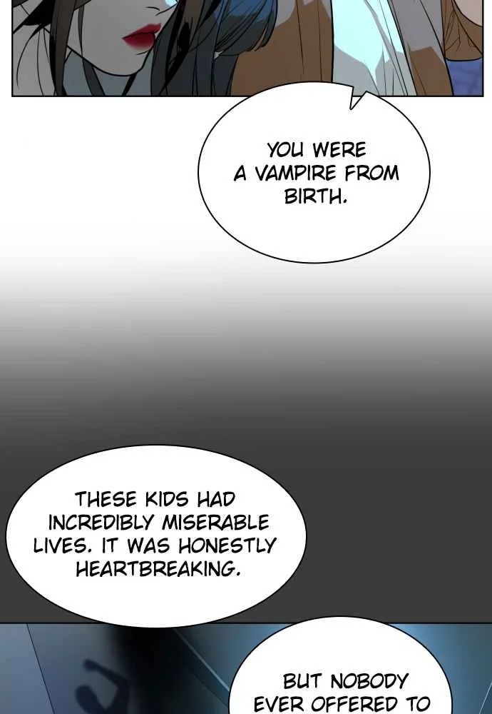 Read White Blood Manga Online