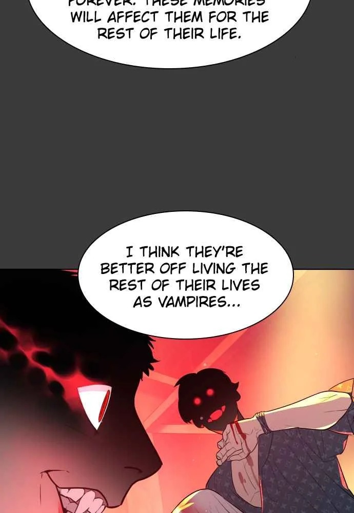 Read White Blood Manga Online