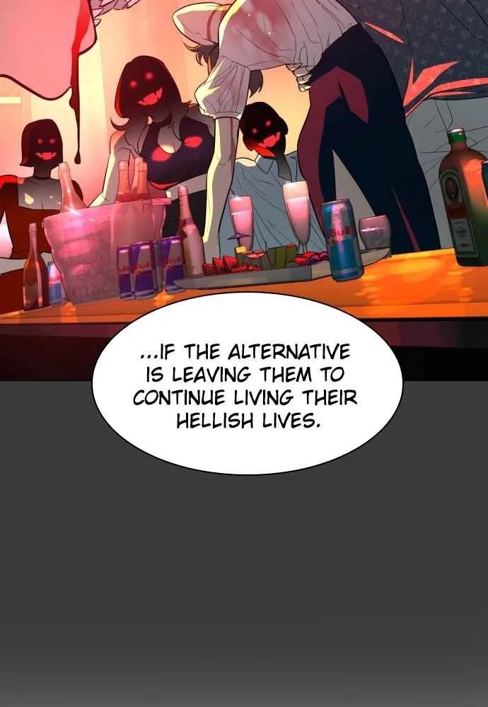 Read White Blood Manga Online
