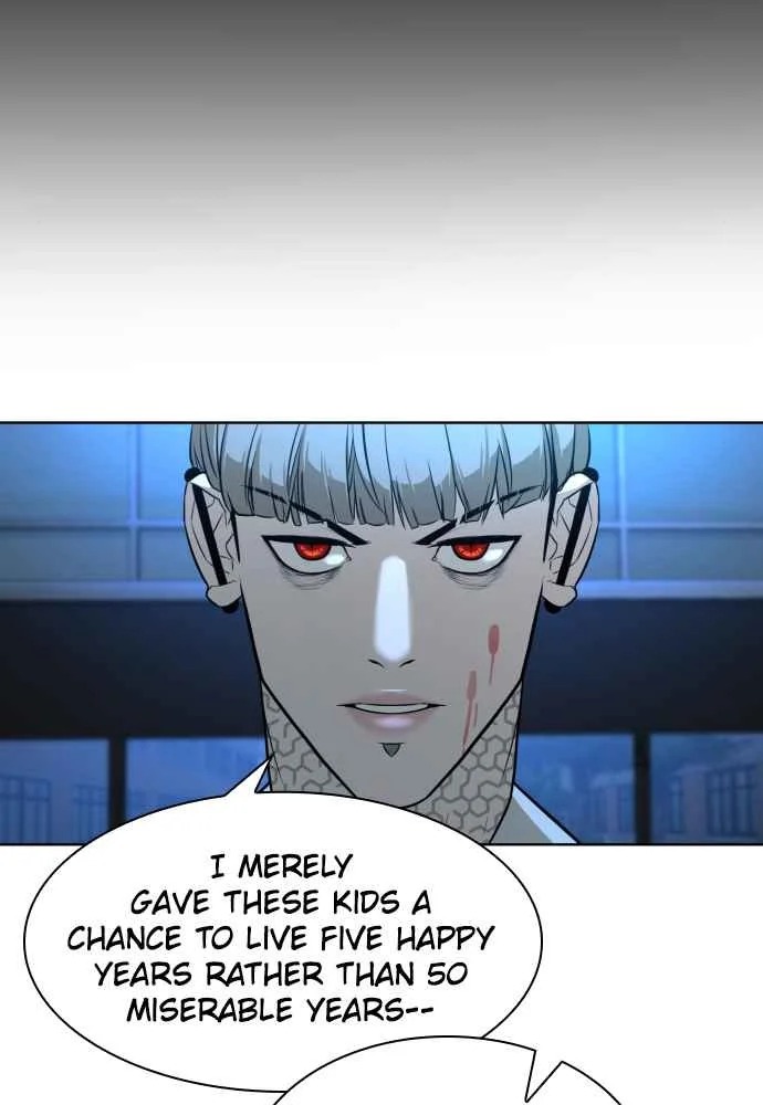 Read White Blood Manga Online