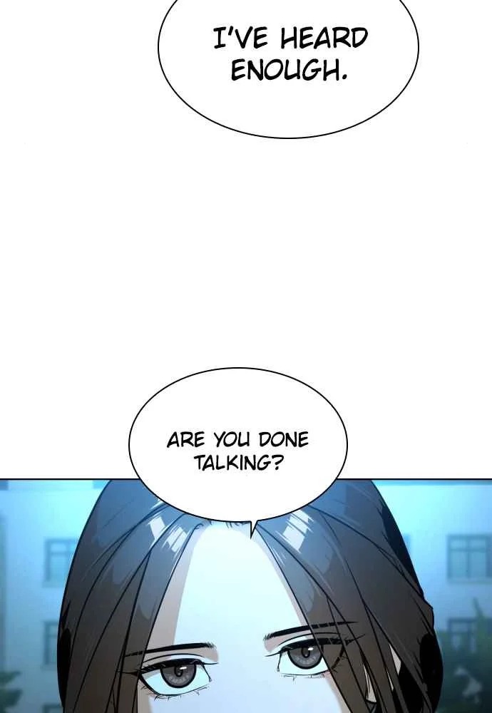 Read White Blood Manga Online
