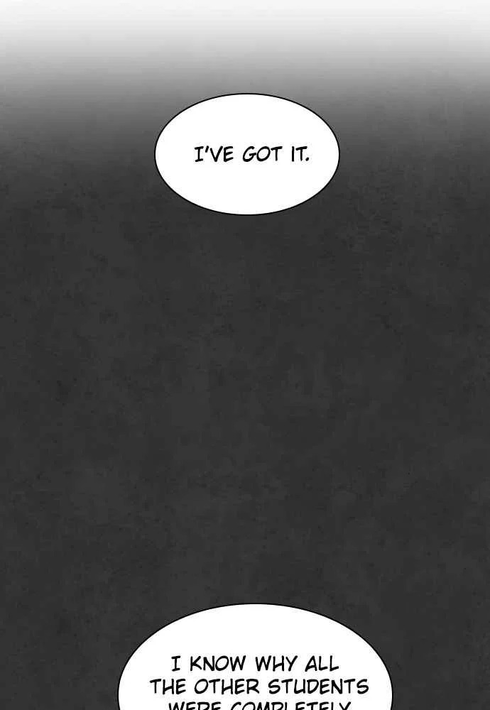 Read White Blood Manga Online