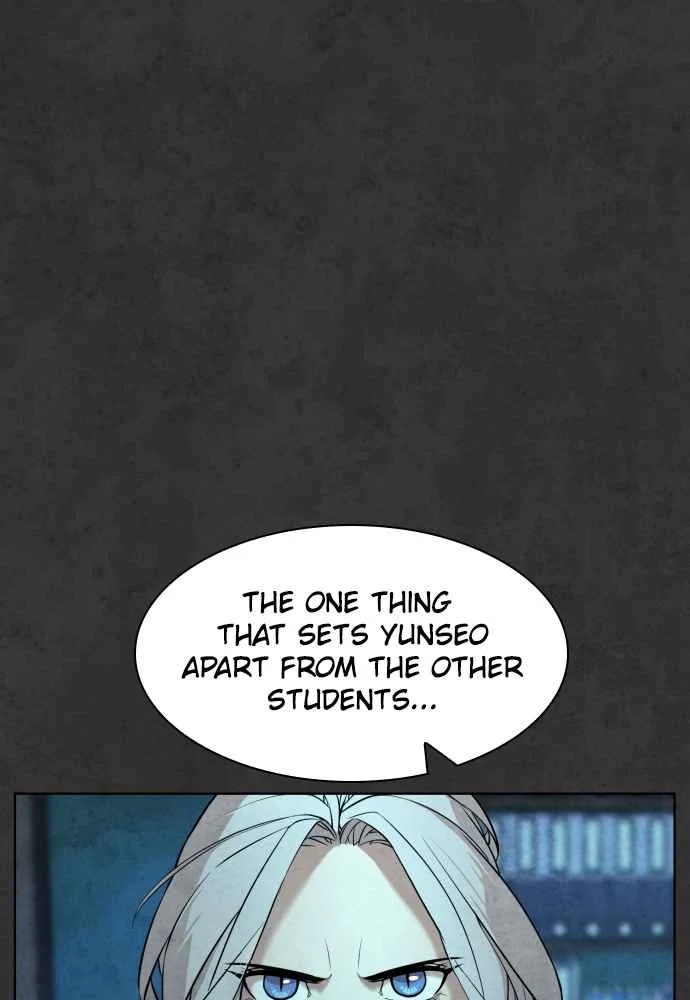 Read White Blood Manga Online