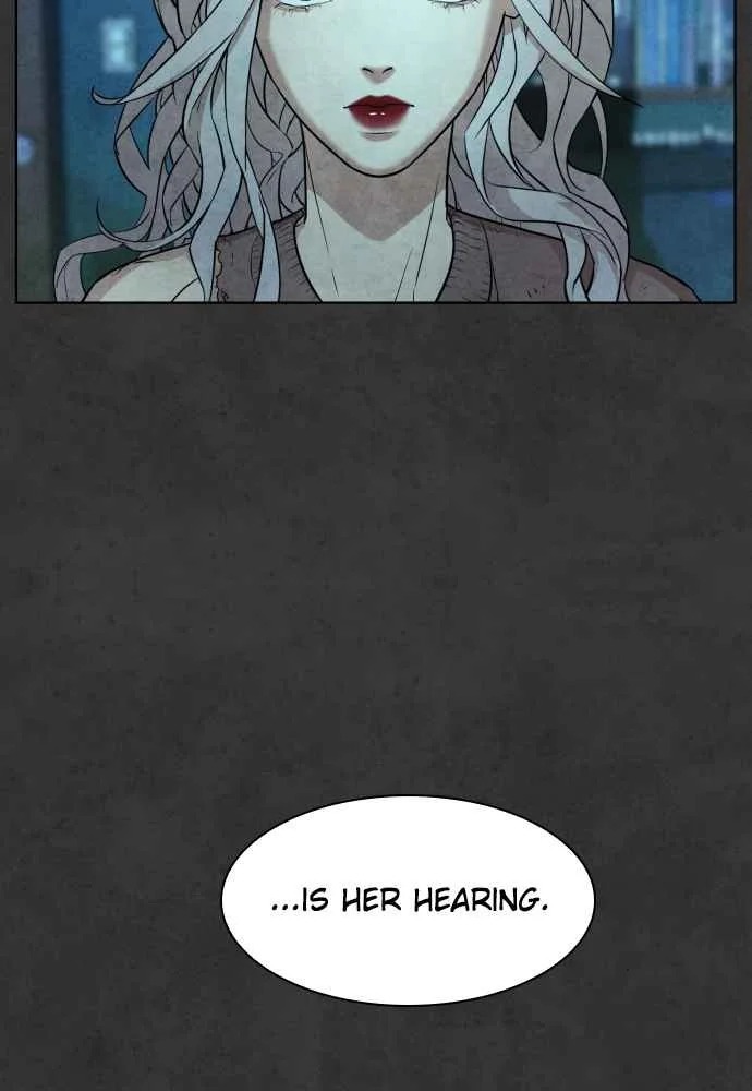 Read White Blood Manga Online