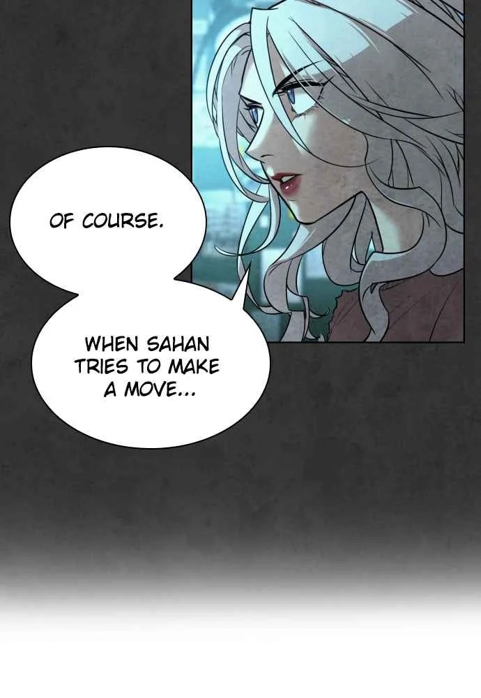 Read White Blood Manga Online