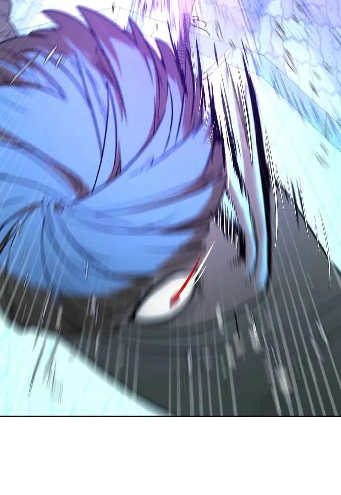 Read White Blood Manga Online
