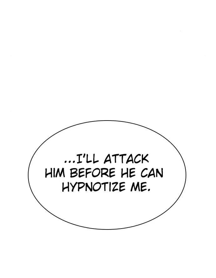 Read White Blood Manga Online