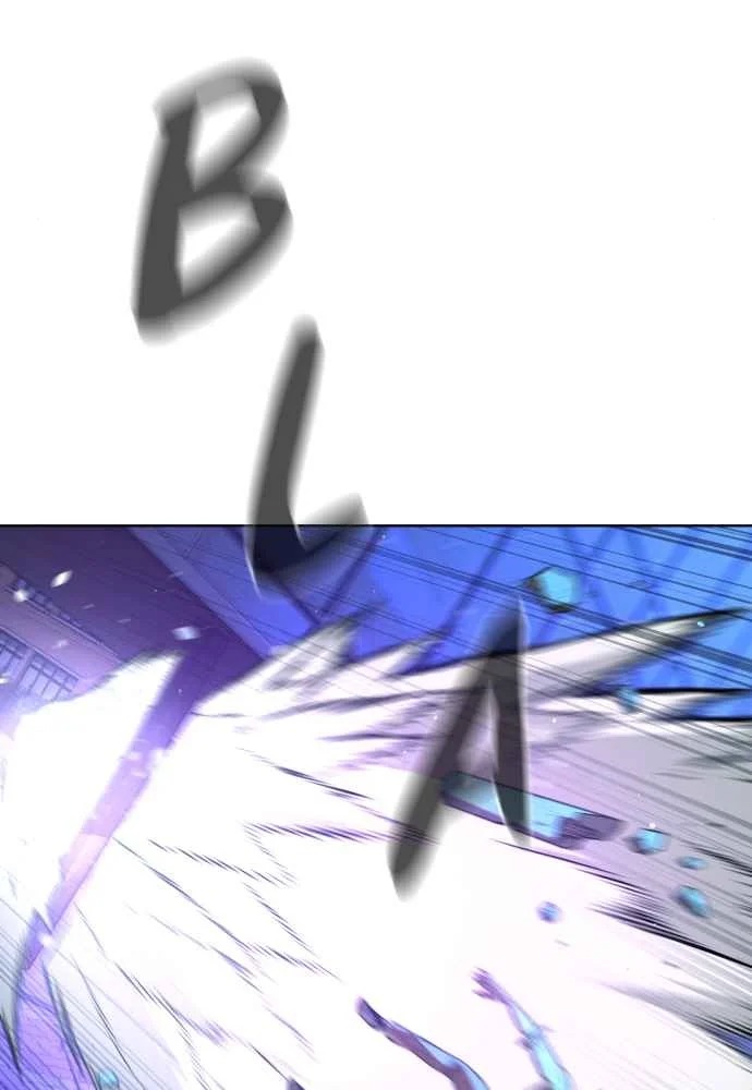 Read White Blood Manga Online