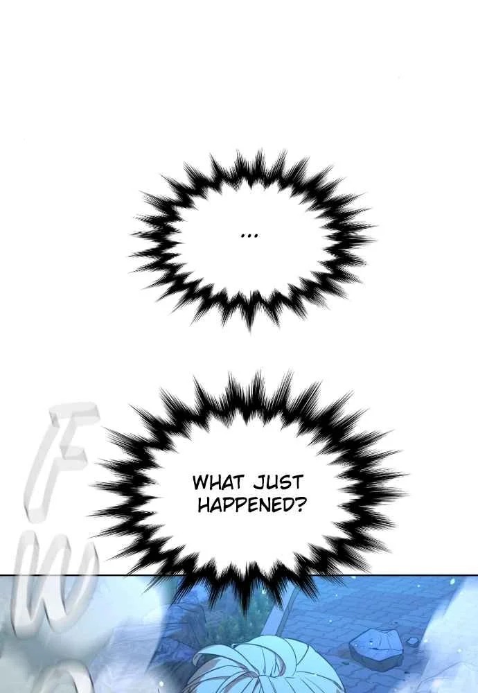 Read White Blood Manga Online