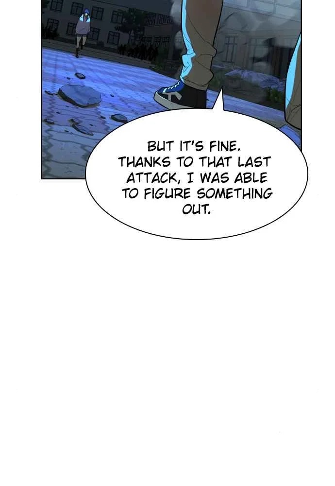 Read White Blood Manga Online