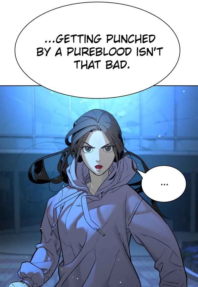 Read White Blood Manga Online