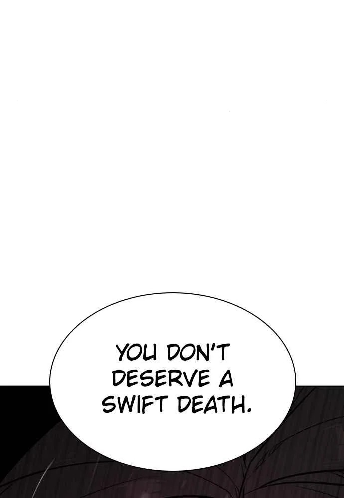 Read White Blood Manga Online