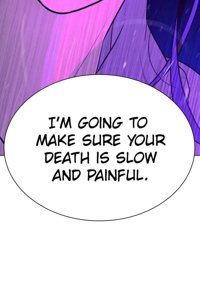 Read White Blood Manga Online