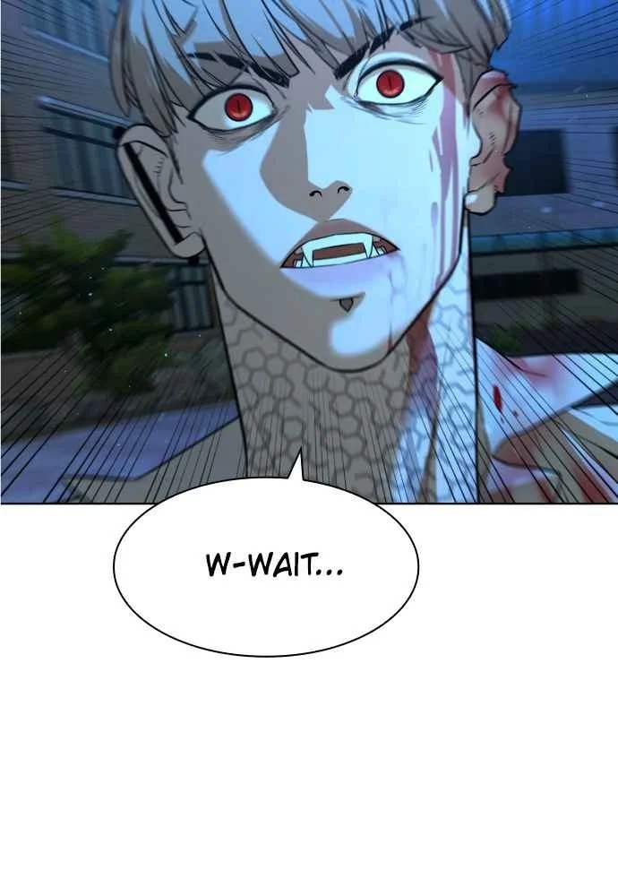 Read White Blood Manga Online