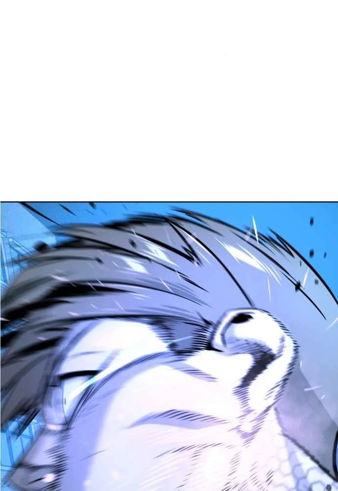 Read White Blood Manga Online