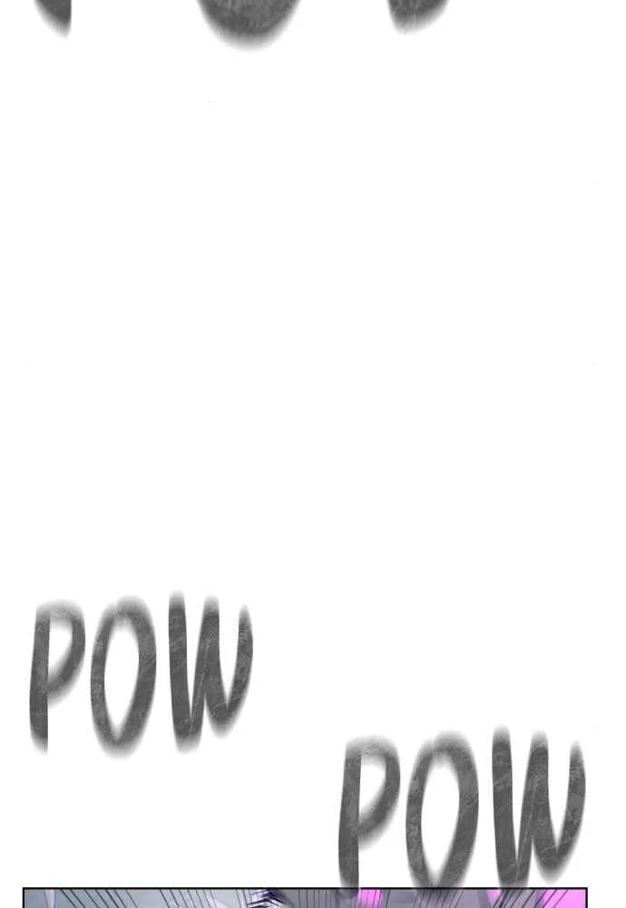 Read White Blood Manga Online