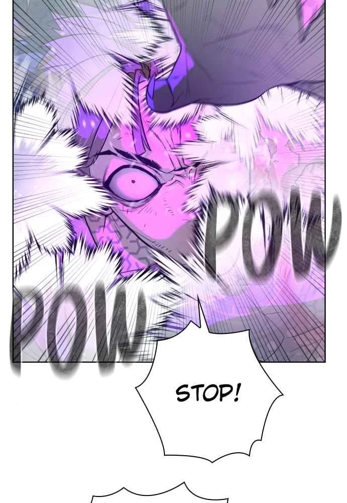 Read White Blood Manga Online