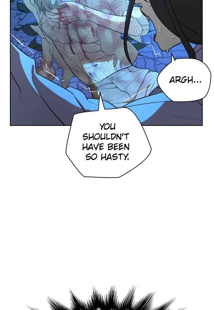 Read White Blood Manga Online