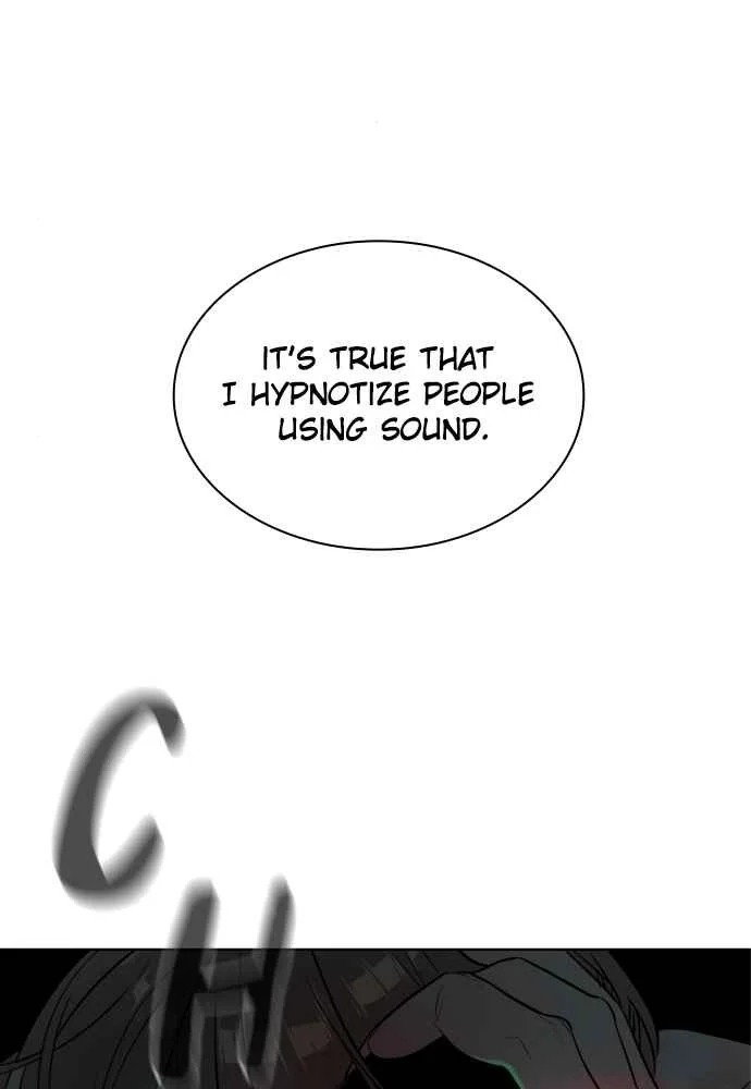 Read White Blood Manga Online