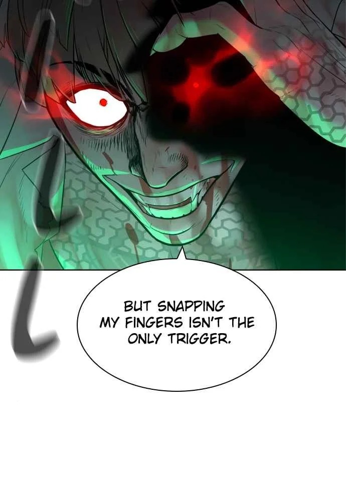 Read White Blood Manga Online