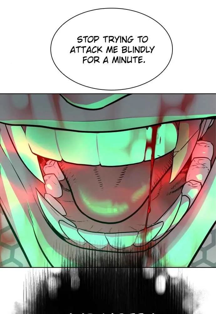 Read White Blood Manga Online