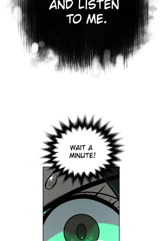 Read White Blood Manga Online