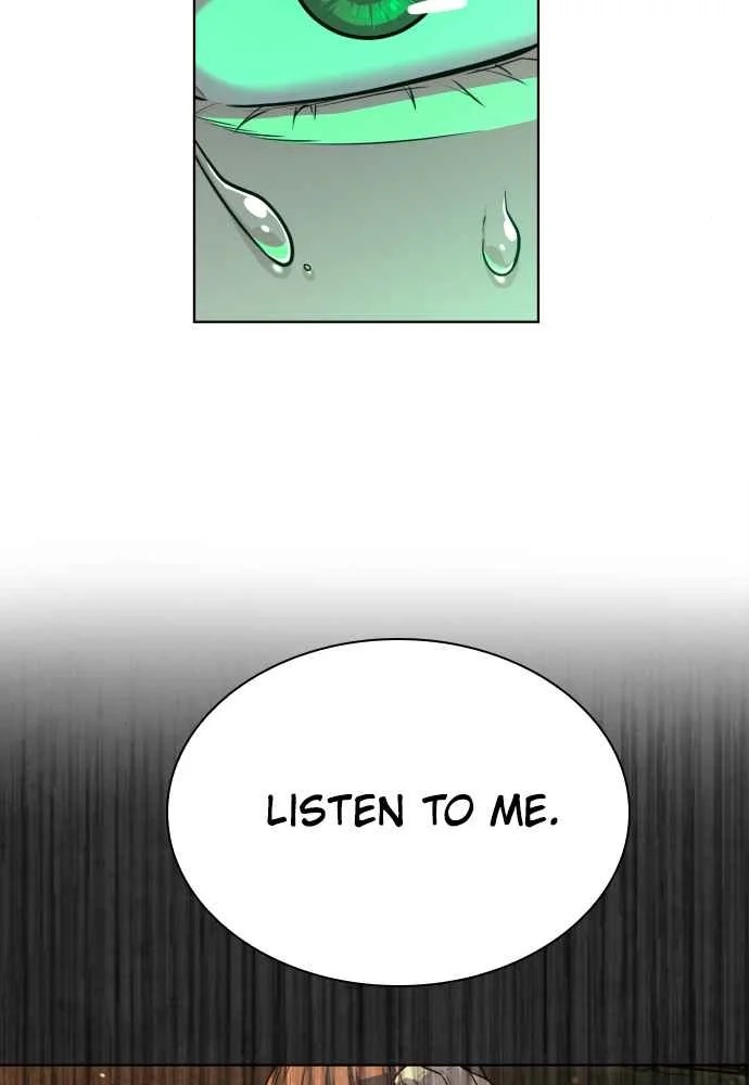 Read White Blood Manga Online