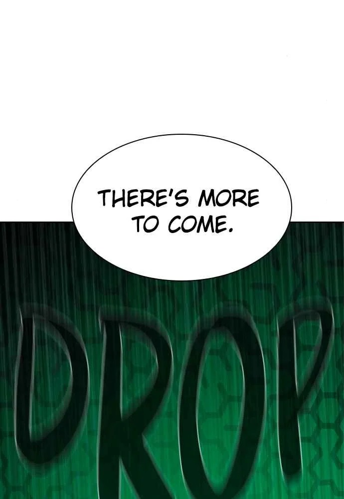 Read White Blood Manga Online