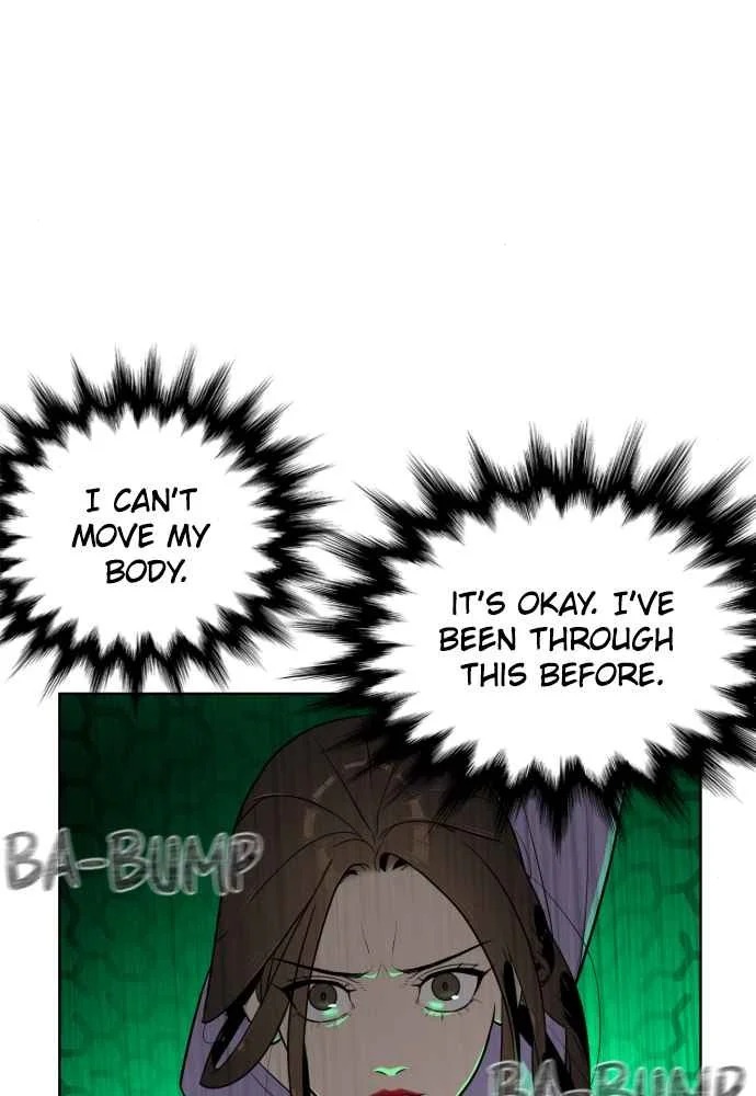 Read White Blood Manga Online