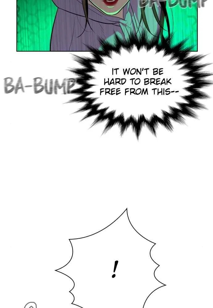 Read White Blood Manga Online