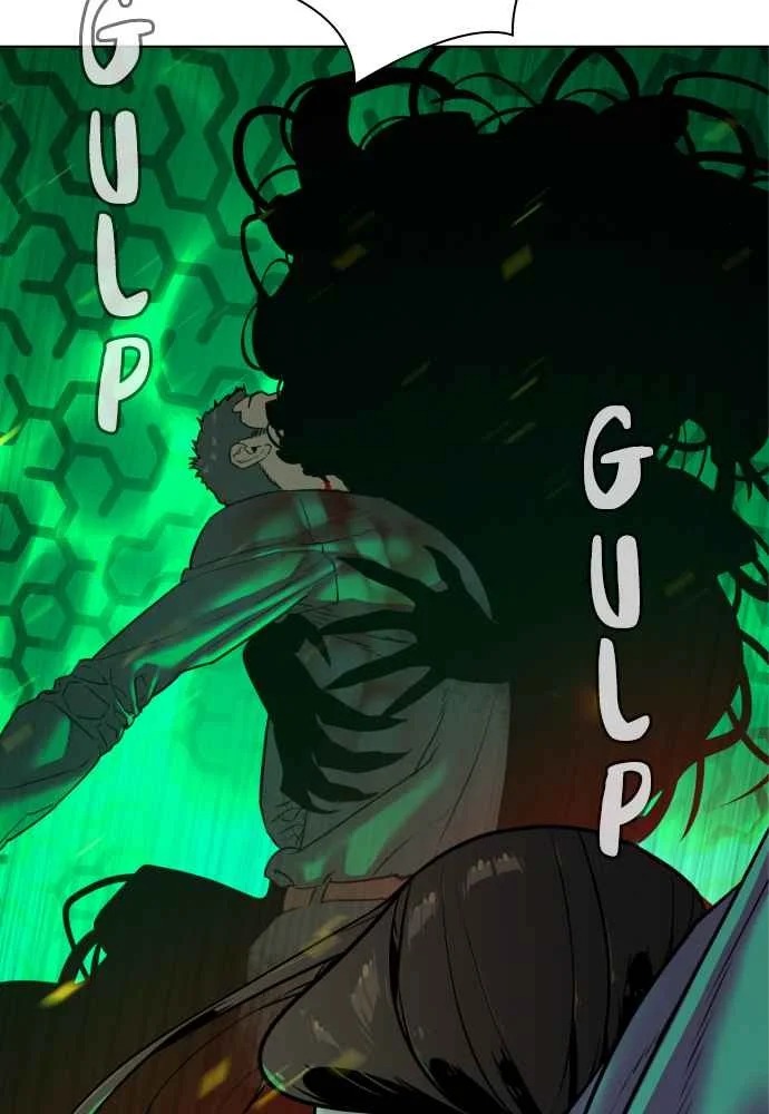Read White Blood Manga Online