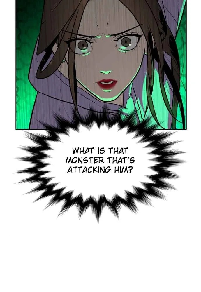 Read White Blood Manga Online