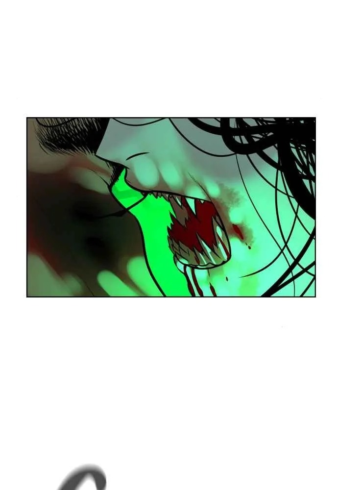 Read White Blood Manga Online