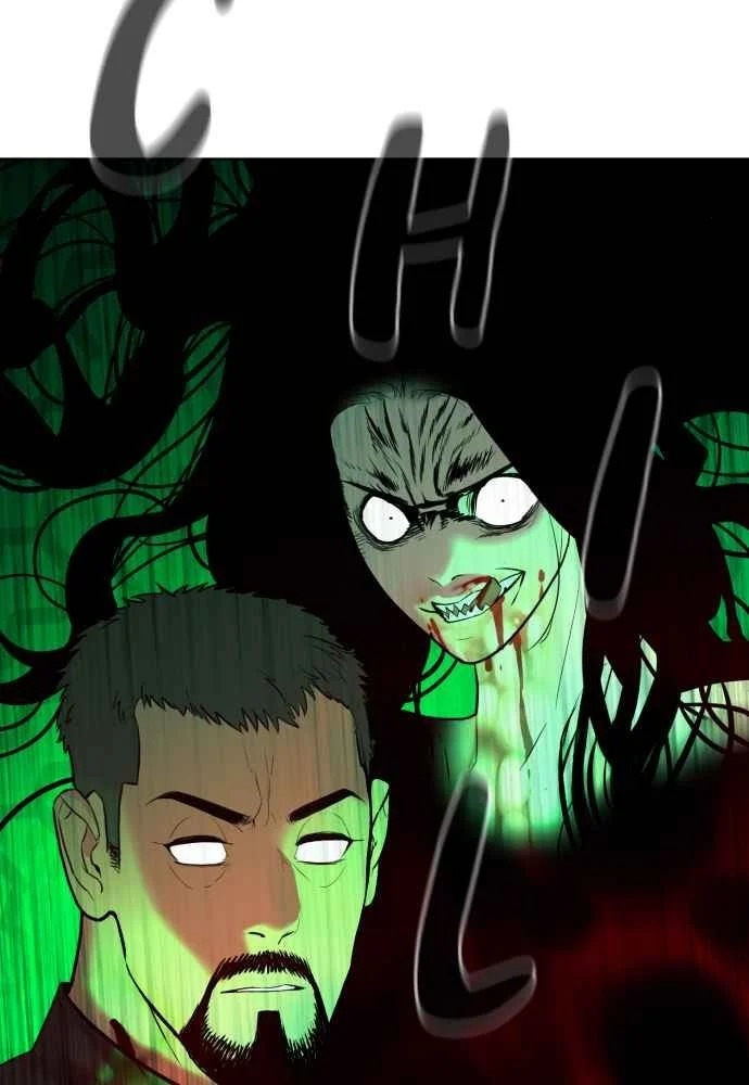 Read White Blood Manga Online