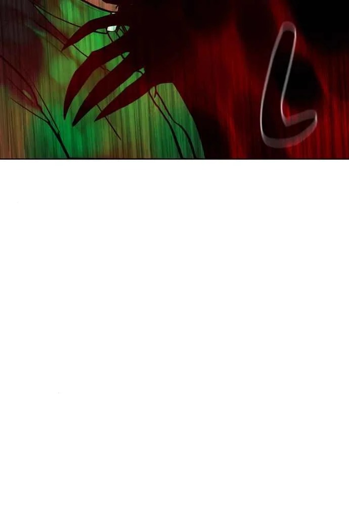 Read White Blood Manga Online