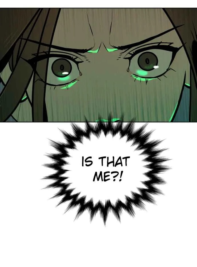 Read White Blood Manga Online