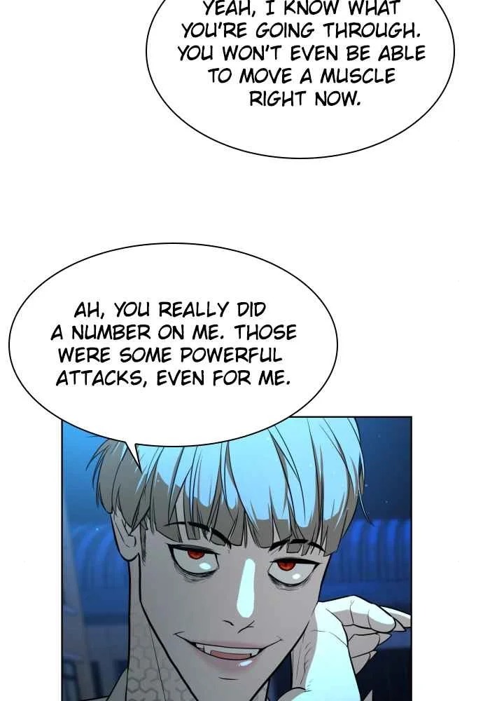 Read White Blood Manga Online