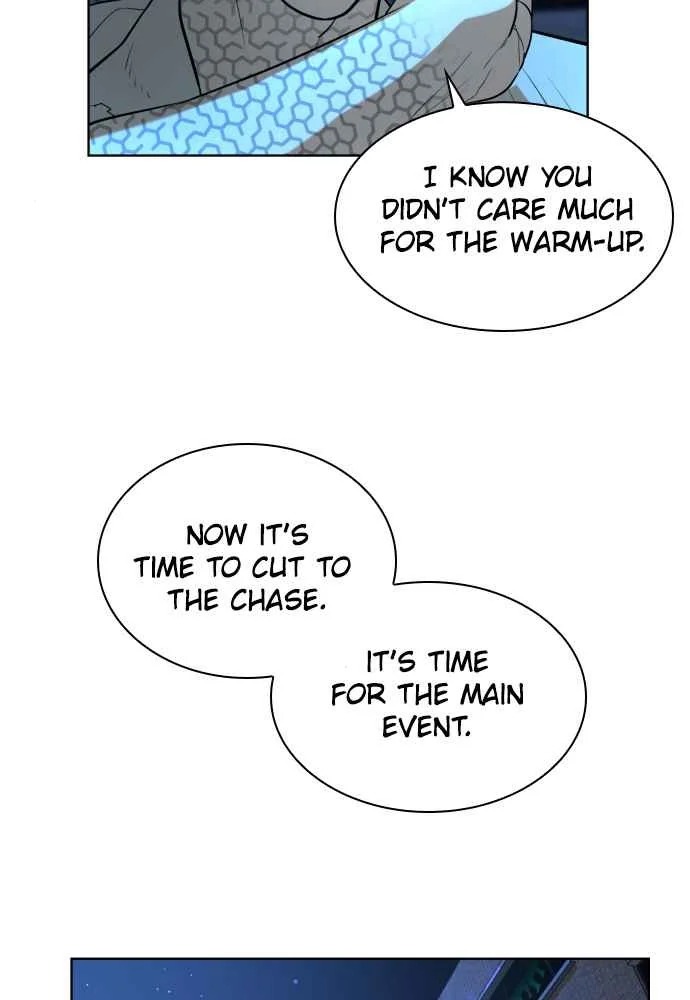 Read White Blood Manga Online