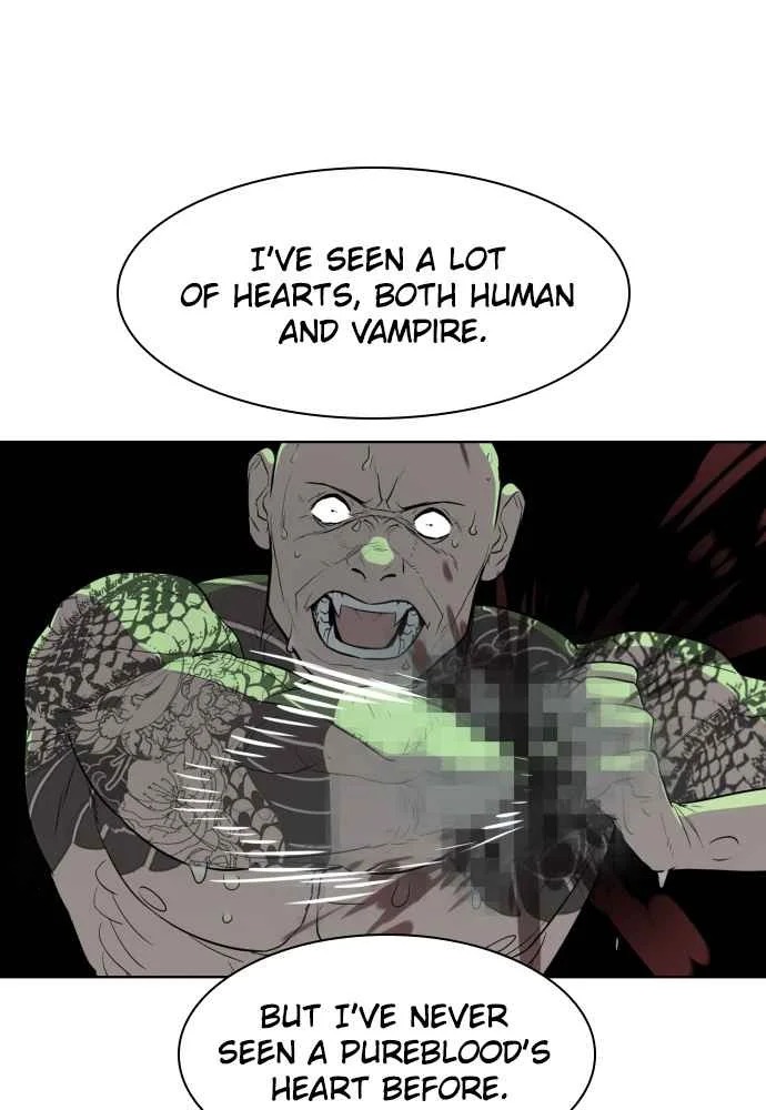 Read White Blood Manga Online