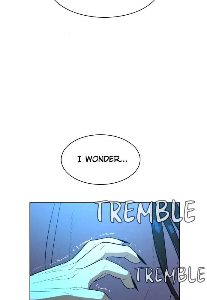 Read White Blood Manga Online
