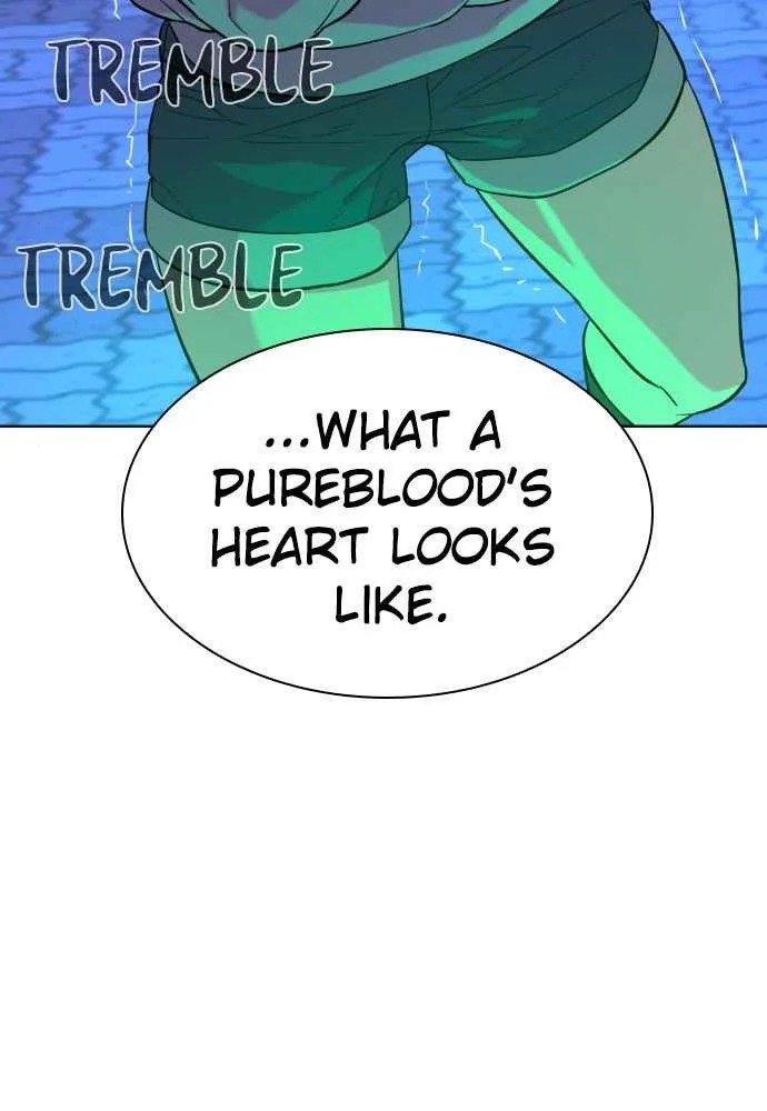 Read White Blood Manga Online