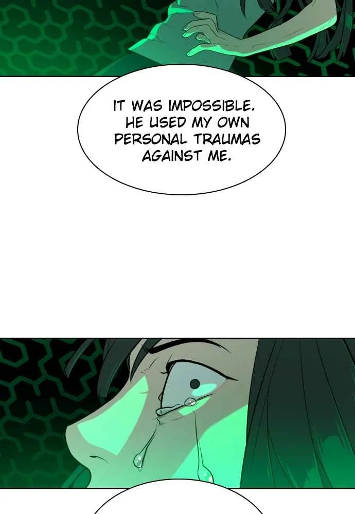 Read White Blood Manga Online