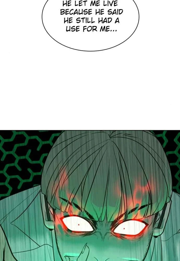 Read White Blood Manga Online