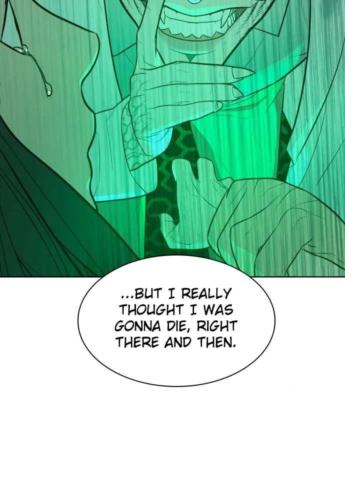 Read White Blood Manga Online