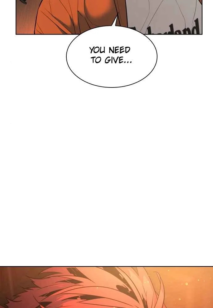 Read White Blood Manga Online