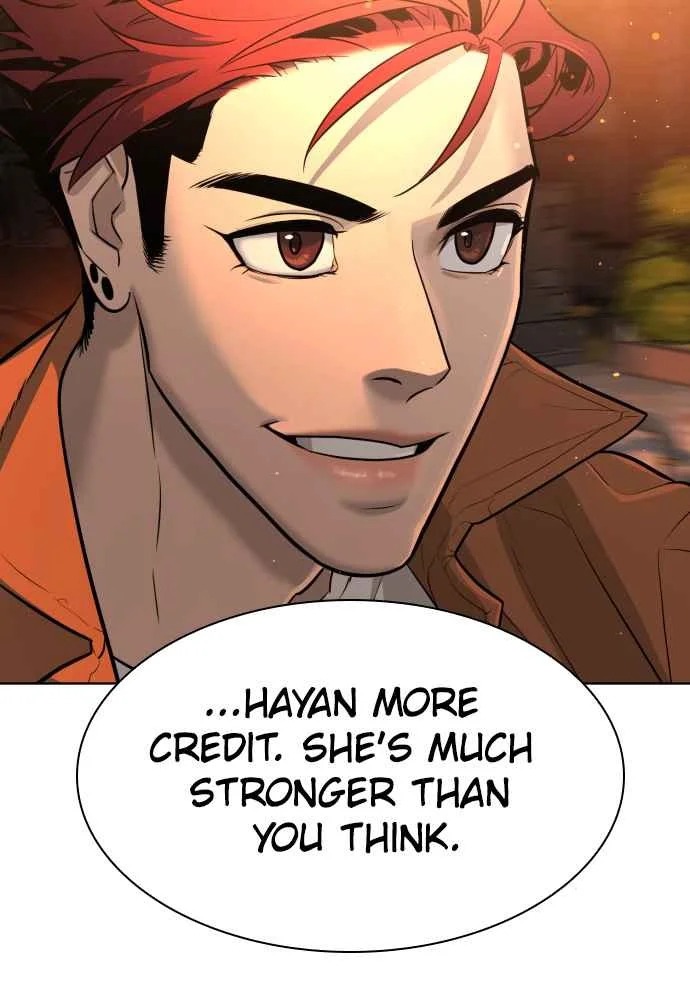 Read White Blood Manga Online