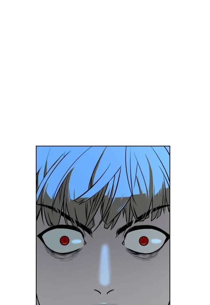 Read White Blood Manga Online