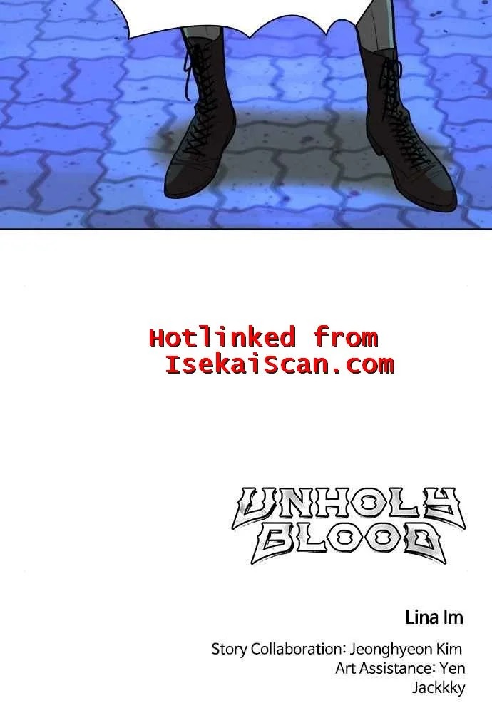 Read White Blood Manga Online