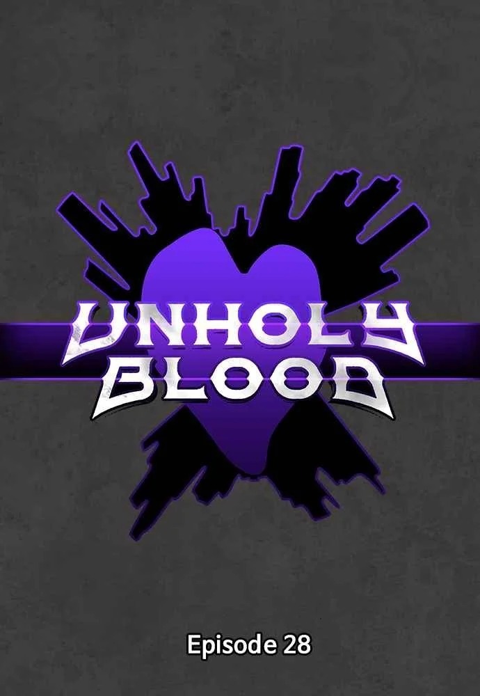 Read White Blood Manga Online