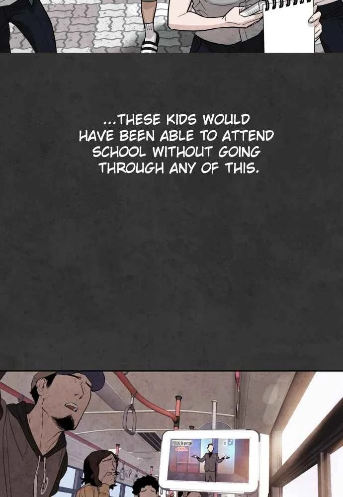 Read White Blood Manga Online